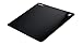 Produktbild MadCatz G.L.I.D.E. 21 Gaming Surface