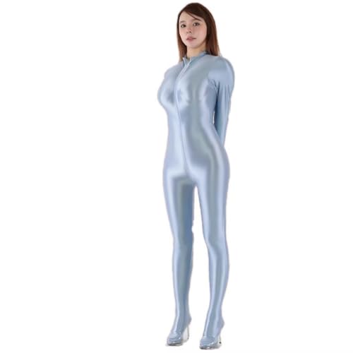 FATFANS Sg^Cc TeCN {fB[^Cc 򃌁[XNC[ j ccXgbLO RX`[  RXvߑ ߌ ZNV[ Lk (F,XXLj