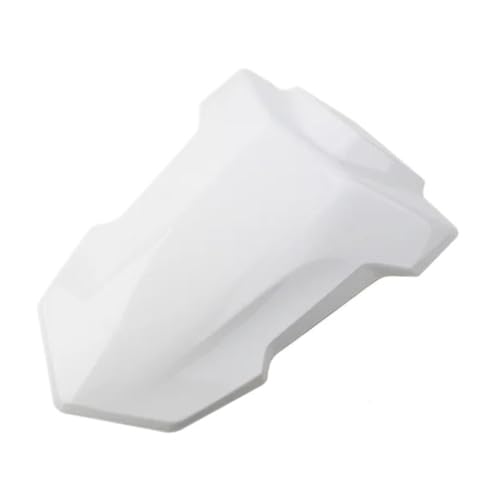 Capot de selle arrière pour S1000RR 2019-2022 carénage moto