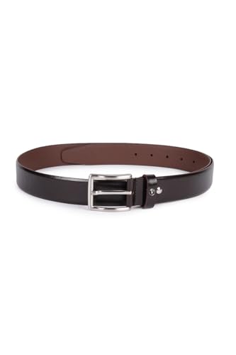 Image of Van Heusen Men Belt