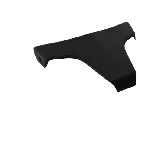 Capot de siège arrière pour MT-09 2017-2020 carénage moto queue solo