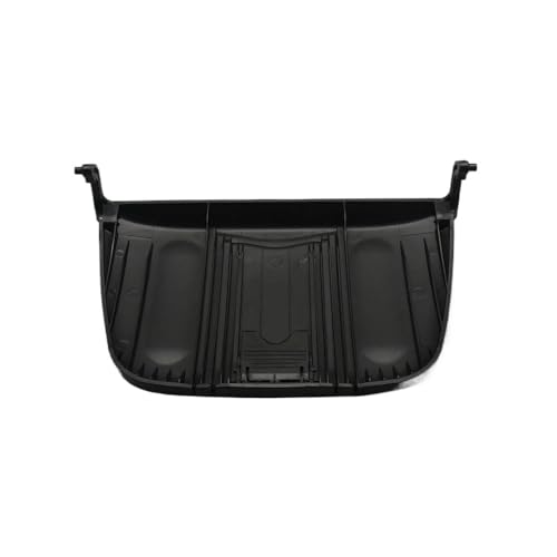 Empileur de plateau de sortie papier PA03670-E980 robuste et compatible série Fi7140 Fi7160