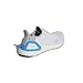 Produktbild adidas Herren Ultraboost 19.5 DNA Sneaker, FTWR White/FTWR White/Pulse Blue, 44 2/3 EU