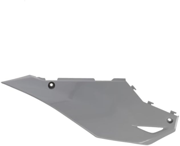 Acerbis 2983530011 ACB Side Panels