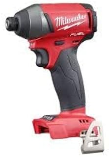 M18FID-0 Fuel Impact Driver Bare Unit