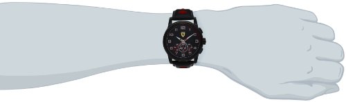 Scuderia Ferrari 830059