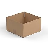 Krollen Industrial 13