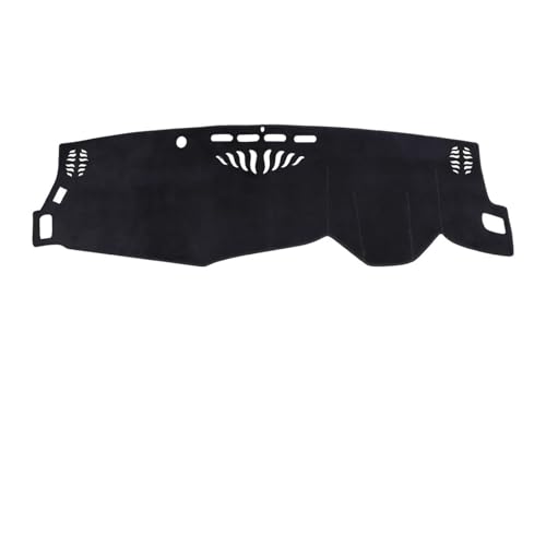 _bV{[hی}bg NTX NX 350h AZ20 2022 2023 2024p TVF[hیJ[ybg_bV}bg_bV}bgJ[_bV{[h}bg(RHD NO HUD)