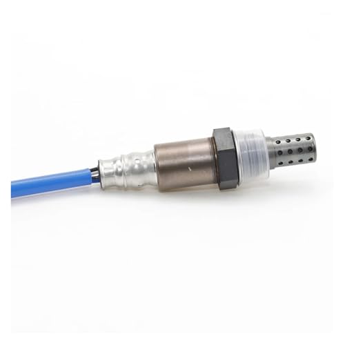 Sonde à oxygène O2 idéale pour restaurer votre Land Rover Discovery 4 2009 - 3