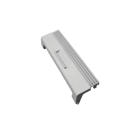 Funda Samsung SCX 4321 de alta resistencia contra atascos de papel