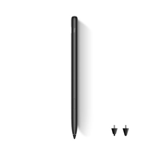 TCL T-Pen 2 Digital Stylus Pen for TCL Tablets, 4,096 Pressure Levels - image 1