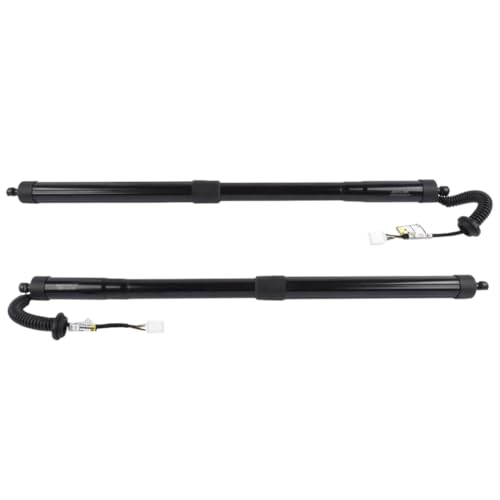 Powerlift �e�[���Q�[�g �X�g���b�g CX-5 KF 2017-2024 AP01 ���A���E KB8C626E �ƌ݊�������