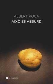 Aixo es absurd: 169 (OTROS ...