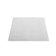 Sushimatte Herchr Silikon Sushi Maker 27,5 x 24,8 cm mit Antihaftbeschichtung