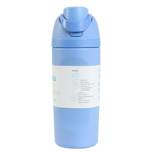 owala �E�H�[�^�[�{�g�� �t���[�V�b�v �A�E�g�I�u�U�u���[ 475ml FreeSip 16oz
