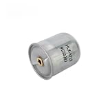 Heavy Duty Machine Oil Filter - Compatible with RENAULT VI DCI 11 - SP1284, F026407060, P550287,