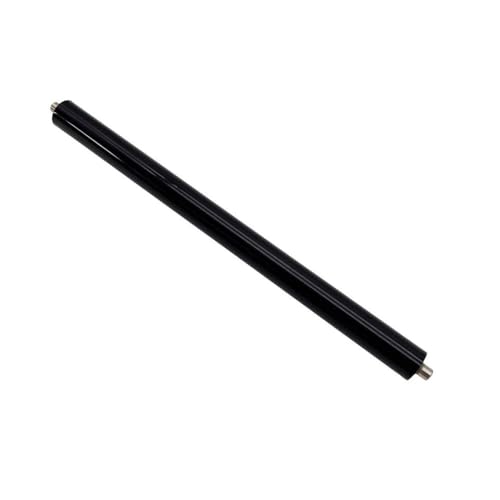Rouleau de pression ML 3470 pour imprimante Samsung et Dell