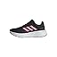 Core Black/Bliss Pink/Carbon (IE8149)