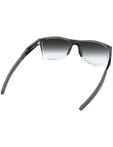 Image of Mryok Replacement Earsocks for Oakley Activate OX8173 / Activate AF OX8169F Sunglasses - Options