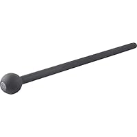 Amazon | KETTLEBELLKON(ケトルベル魂) クラブベル (クラブベル5kg