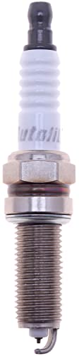 Autolite XP5702 Iridium Xp Automotive Replacement Spark Plugs thumb #1