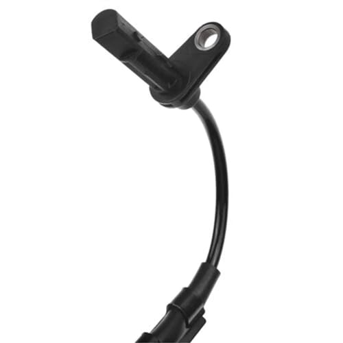 Capteur ABS de remplacement pour train avant Kia Sorento