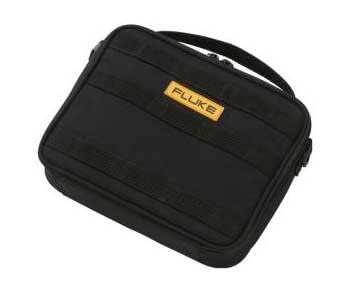 Fluke CNX Modular 3-Compartment Soft Case