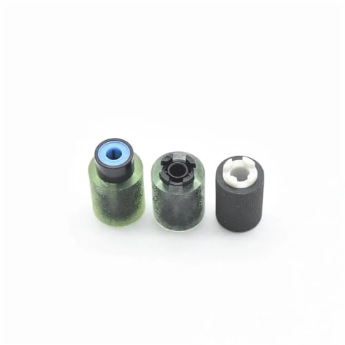 Rodillo de alimentacion Ricoh MP C3003 C3503 y C4503, kit de 20 juegos completos
