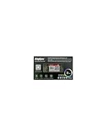 KingSpec NT-2TB M.2 SATA NGFF 2242 SSD 2 TB – Ansicht 9