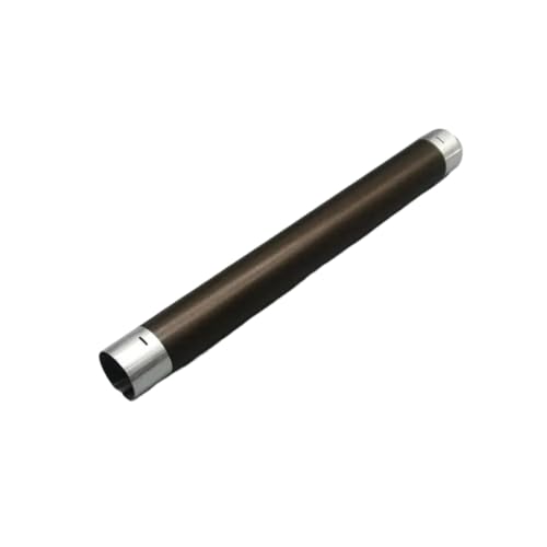 Rouleau de fusion thermique de haute précision compatible série FS 3900