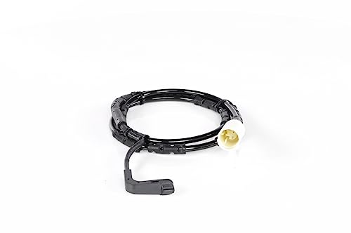 Bosch AP341 Sensor de desgaste 1 unidad