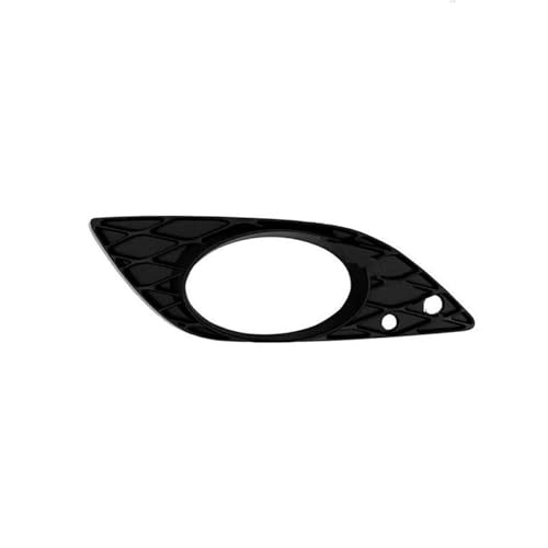 Antibrouillard Benz W251 couvercle de protection garniture droite