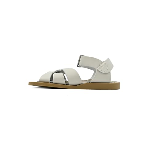 Image of Salt Water Sandals by Hoy Shoe The Original Sandal