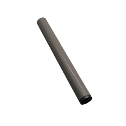 Film de fusion RM2-1257 anti bourrage pour imprimante HP M608 M609 M611 M632