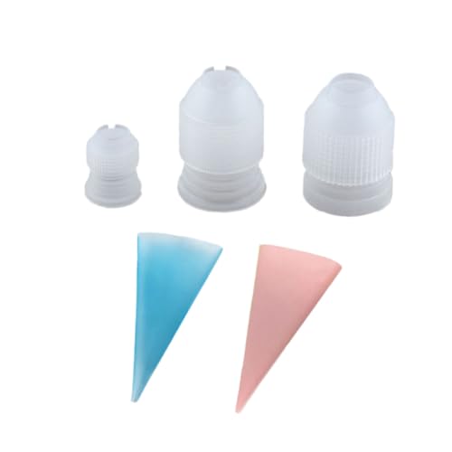 SEWACC _VRi كfR[Vpi N[ppCsOc[ NbL[ JbvP[Lp P[LACVO