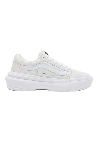 Baskets Vans - vue 7
