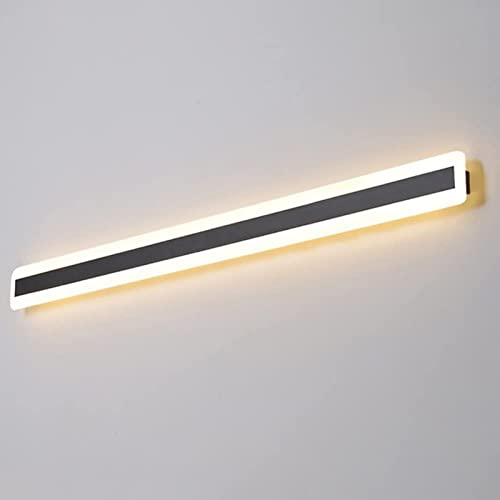 Applique murale LED chambre pour illuminer une commode ou un chevet