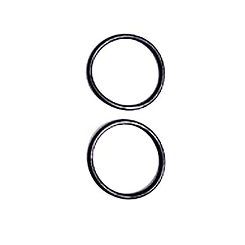Replacement Part for Hoover Guardsman Commercial Vacuum 8-Belts # Compare to Part AH20075