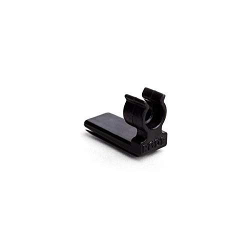 Røde Vampire Clip Pin Da Abbigliamento