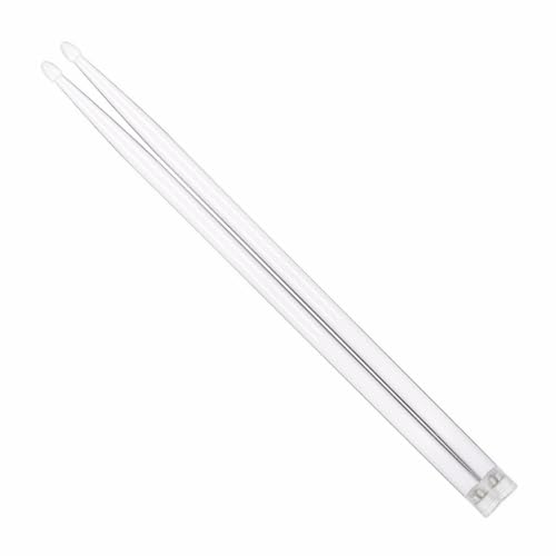 Baguettes lumineuses d'excellente visibilité pour scène de niveau professionnel