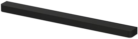 Sony BRAVIA Theatre Bar 9