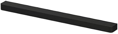 Sony BRAVIA Theatre Bar 9