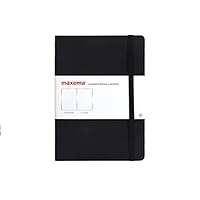 ノート・メモ帳 12345 ノート・メモ帳 12345 ノート・メモ・日記｜タッチアンドフロー