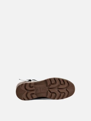 Foto von Aigle Herren Parcours 2 Vario Gummistiefel, Braun (Brun), 39 EU