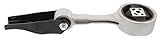 Lado de montaje: trasero Mapco 38942 - Soporte, motor