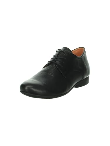 Baskets GUAD2_3-000412 femme Think! pour des marches urbaines confortables en 42,5