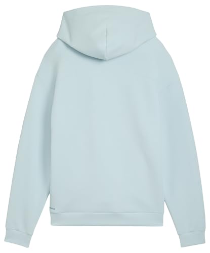 Hoodie CLOUDSPUN Femme - vue 5