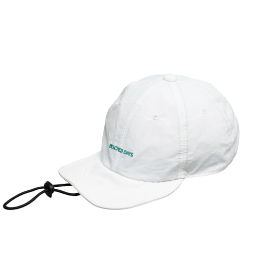 [BEACHED DAYS] BDNVbNT[tLbv r[`hfCY Xq  iCLbv Y j fB[X  jZbNX jp p T[tB C C AEghA Lv T[tnbg Xgbv R (