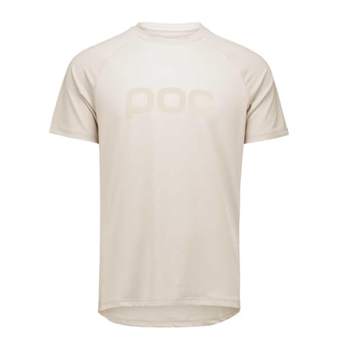POC M's Reform Enduro Tee