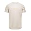 Okenite Off-white